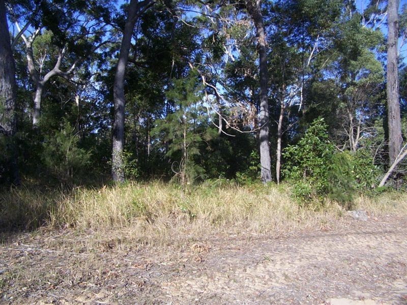 23 Deenya Parade, Russell Island QLD 4184