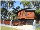 7  Boelgi Street, Russell Island QLD 4184