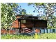 7  Boelgi Street, Russell Island QLD 4184