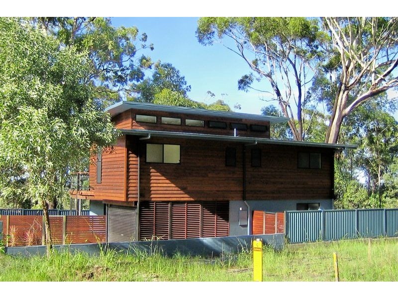 7  Boelgi Street, Russell Island QLD 4184