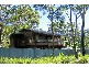 7  Boelgi Street, Russell Island QLD 4184