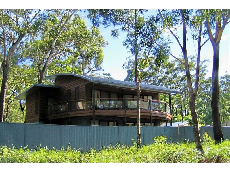 7  Boelgi Street, Russell Island QLD 4184