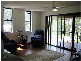 7  Boelgi Street, Russell Island QLD 4184