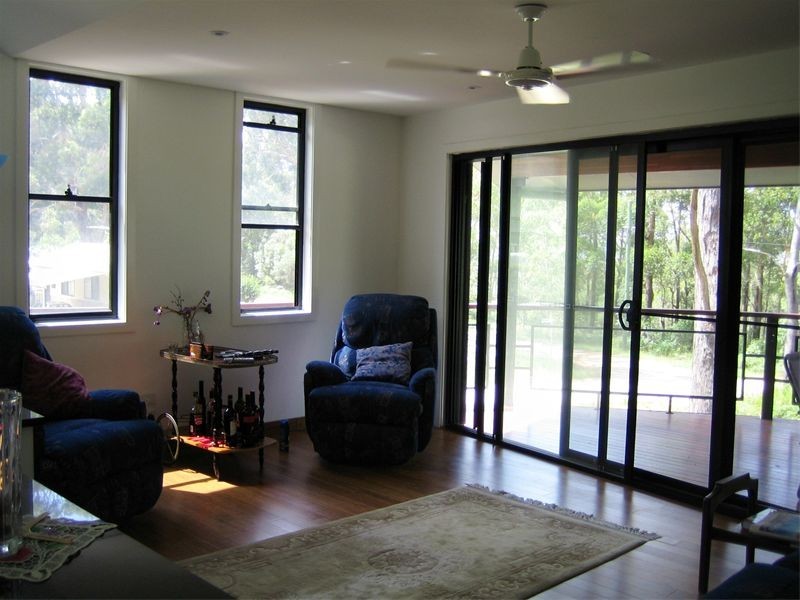 7  Boelgi Street, Russell Island QLD 4184