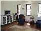 7  Boelgi Street, Russell Island QLD 4184