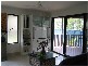 7  Boelgi Street, Russell Island QLD 4184