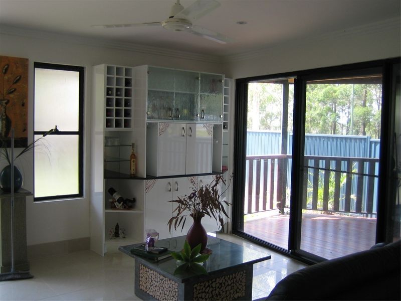 7  Boelgi Street, Russell Island QLD 4184