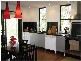 7  Boelgi Street, Russell Island QLD 4184