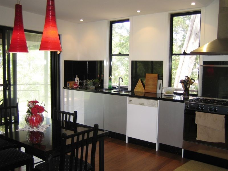 7  Boelgi Street, Russell Island QLD 4184