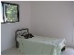 7  Boelgi Street, Russell Island QLD 4184