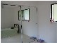7  Boelgi Street, Russell Island QLD 4184