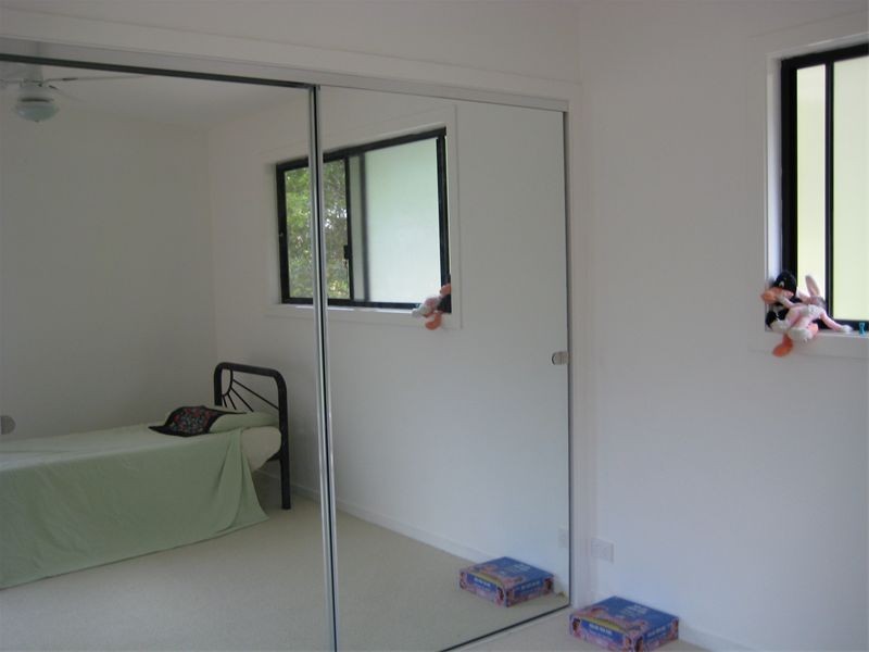 7  Boelgi Street, Russell Island QLD 4184
