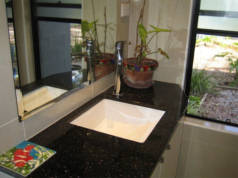 7  Boelgi Street, Russell Island QLD 4184
