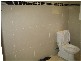 7  Boelgi Street, Russell Island QLD 4184