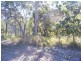 35 Stradbroke Drive, Russell Island QLD 4184