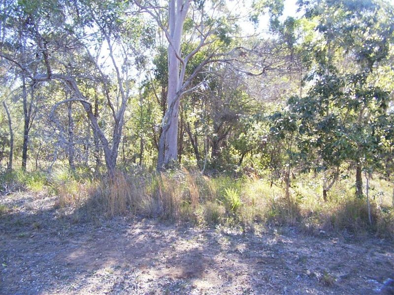 35 Stradbroke Drive, Russell Island QLD 4184