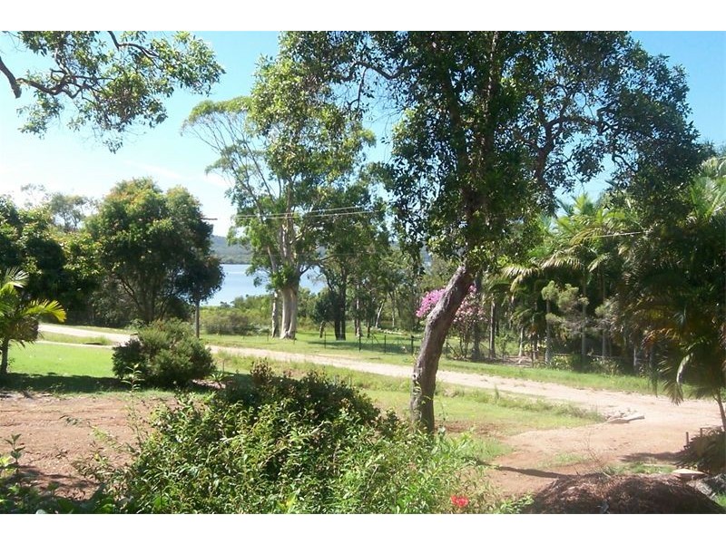 20-22  Orme Drive, Russell Island QLD 4184