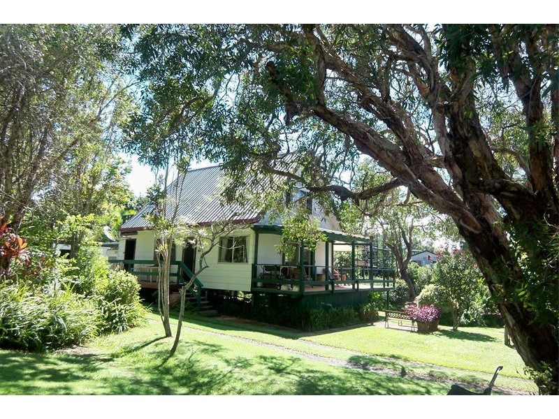 20-22  Orme Drive, Russell Island QLD 4184