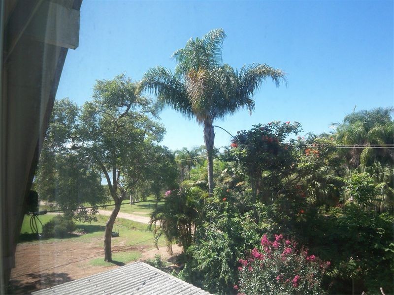 20-22  Orme Drive, Russell Island QLD 4184