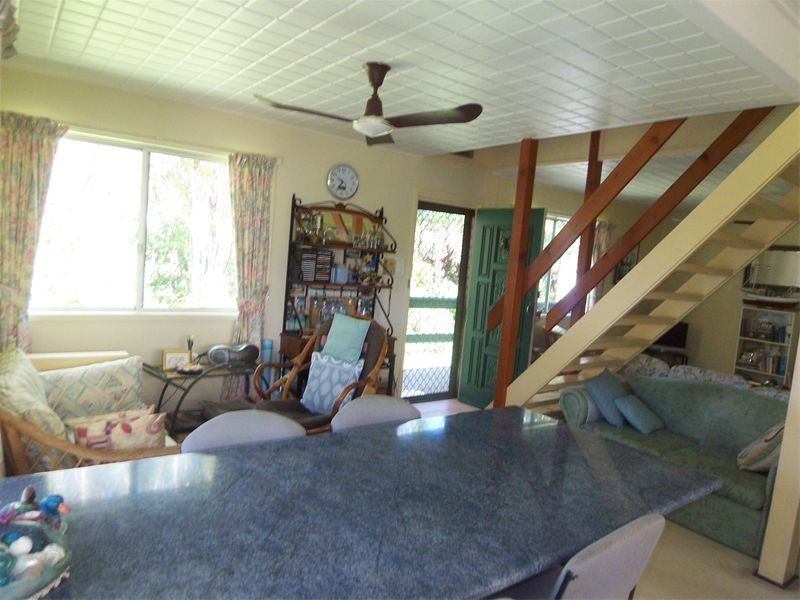 20-22  Orme Drive, Russell Island QLD 4184