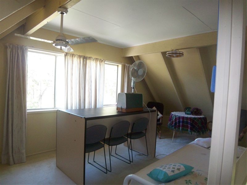 20-22  Orme Drive, Russell Island QLD 4184