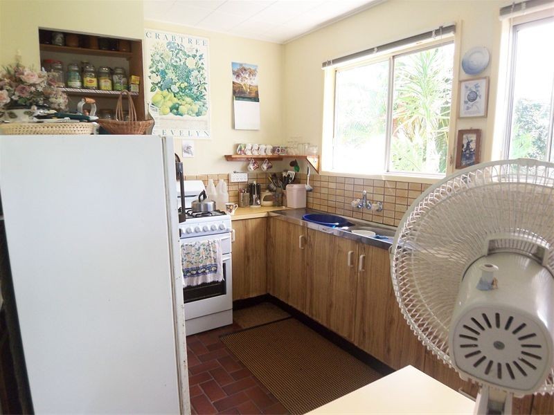 20-22  Orme Drive, Russell Island QLD 4184