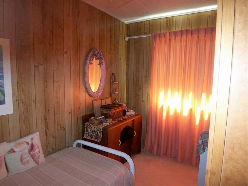 20-22  Orme Drive, Russell Island QLD 4184