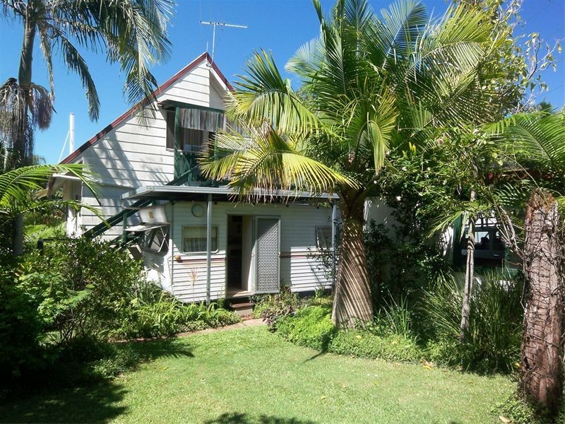 20-22  Orme Drive, Russell Island QLD 4184