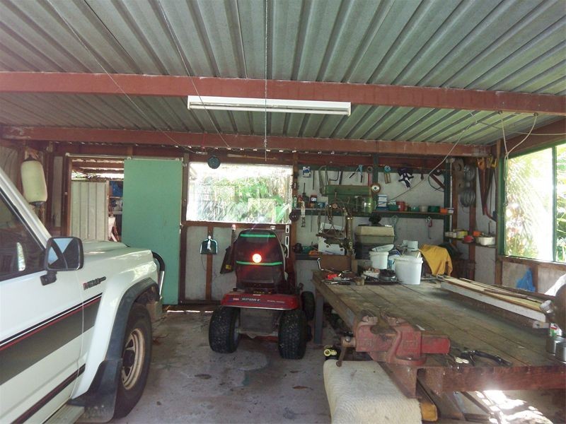 20-22  Orme Drive, Russell Island QLD 4184