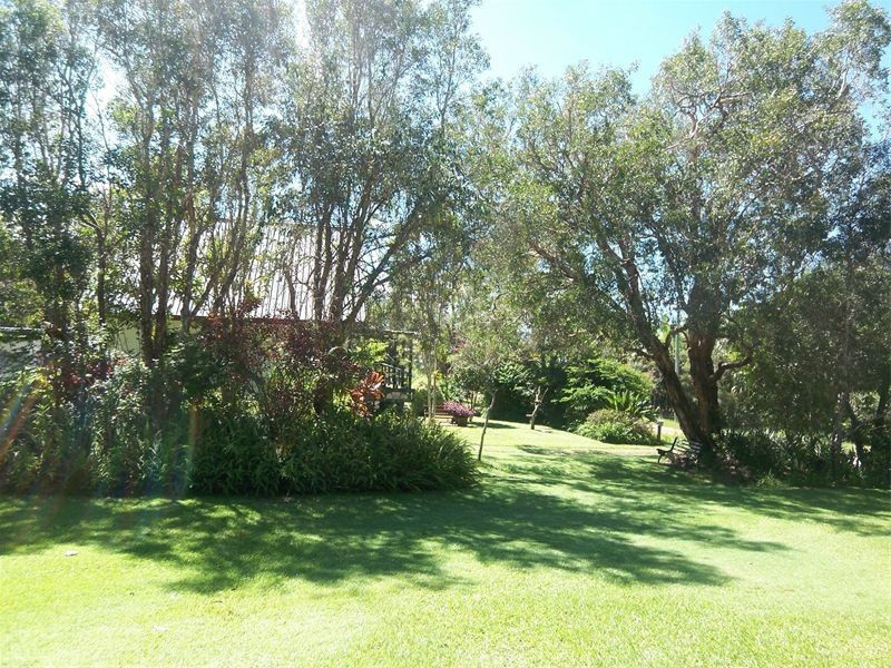 20-22  Orme Drive, Russell Island QLD 4184