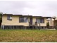 16 Amber Street, Russell Island QLD 4184