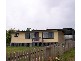 16 Amber Street, Russell Island QLD 4184