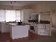 16 Amber Street, Russell Island QLD 4184
