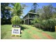 48 Cavendish St, Russell Island QLD 4184