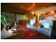 48 Cavendish St, Russell Island QLD 4184