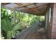 48 Cavendish St, Russell Island QLD 4184