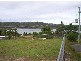 15  Crescent drive, Russell Island QLD 4184
