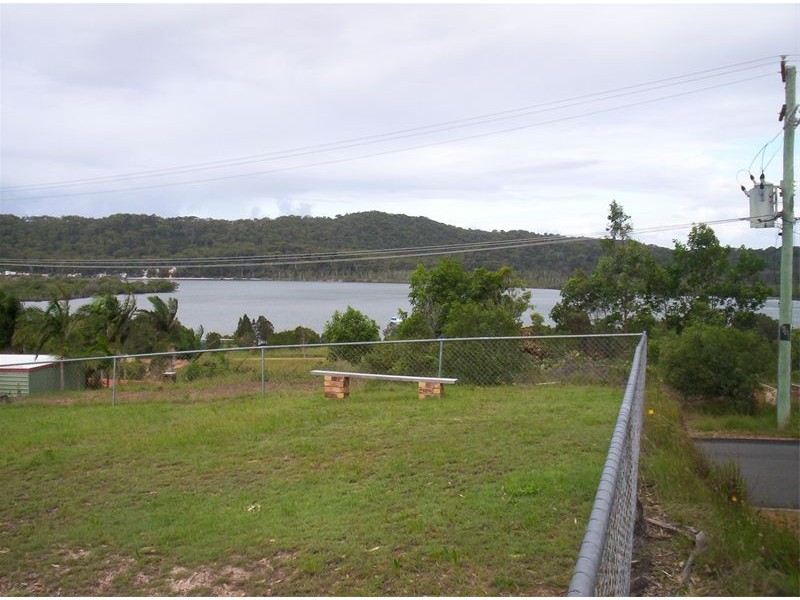 15  Crescent drive, Russell Island QLD 4184