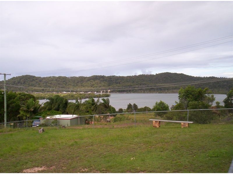 15  Crescent drive, Russell Island QLD 4184