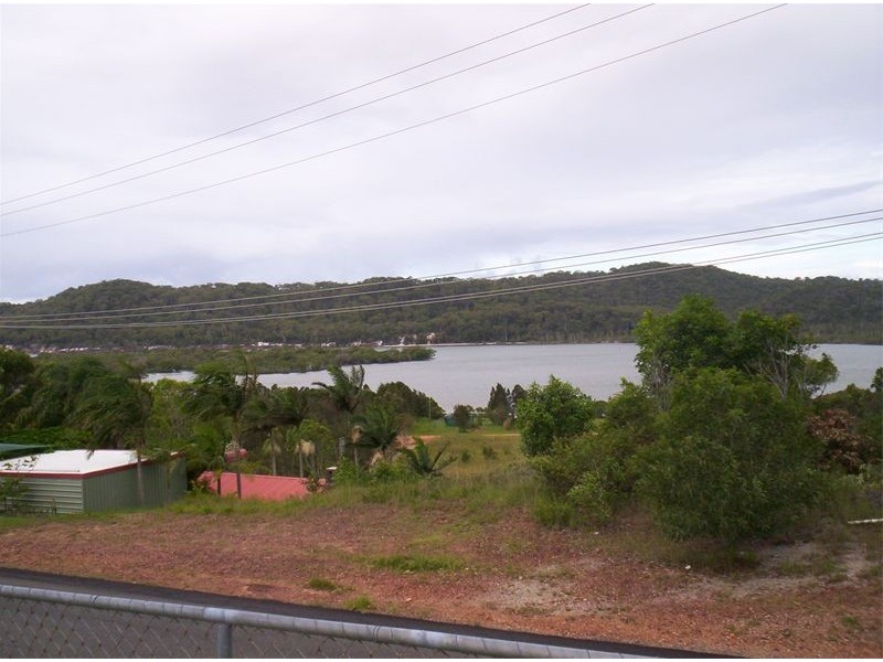 15  Crescent drive, Russell Island QLD 4184