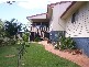 72  Prior Way, Russell Island QLD 4184
