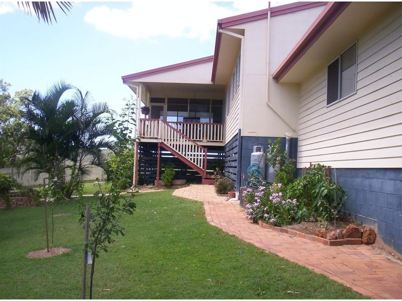 72  Prior Way, Russell Island QLD 4184