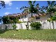 72  Prior Way, Russell Island QLD 4184