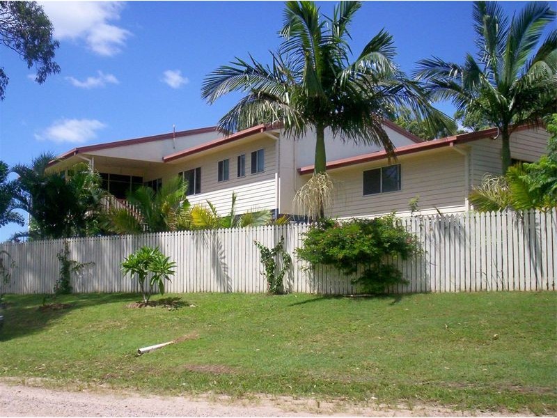 72  Prior Way, Russell Island QLD 4184