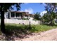 72  Prior Way, Russell Island QLD 4184