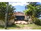72  Prior Way, Russell Island QLD 4184