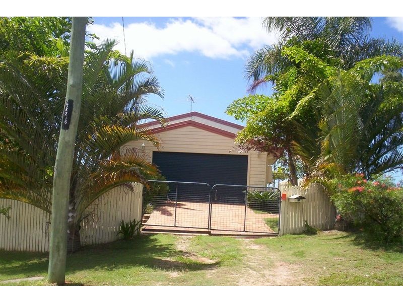 72  Prior Way, Russell Island QLD 4184