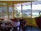 72  Prior Way, Russell Island QLD 4184