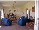 72  Prior Way, Russell Island QLD 4184