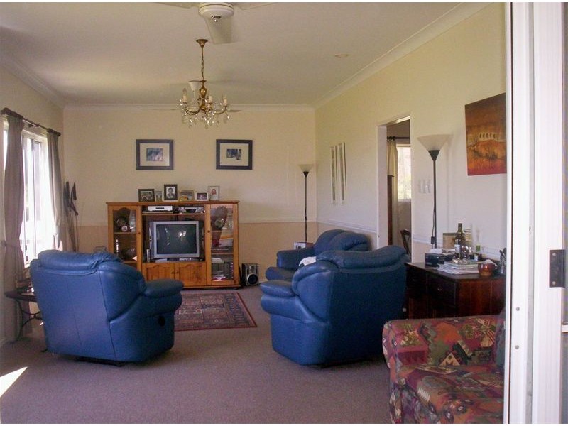 72  Prior Way, Russell Island QLD 4184